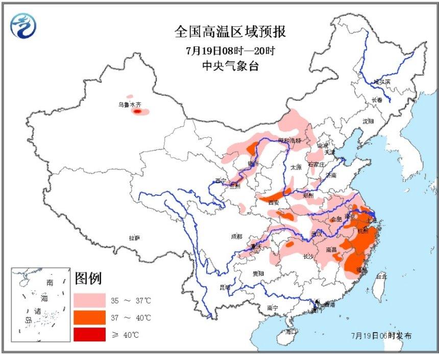 點(diǎn)擊進(jìn)入下一頁(yè)
