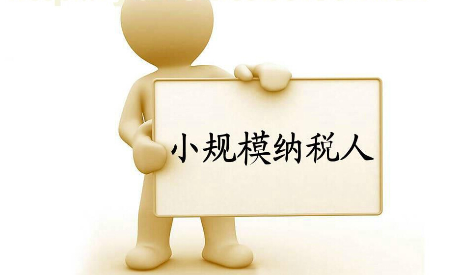 小規(guī)模納稅人.jpg