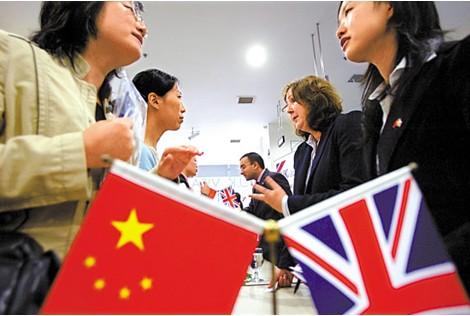 英國(guó)移民.jpg